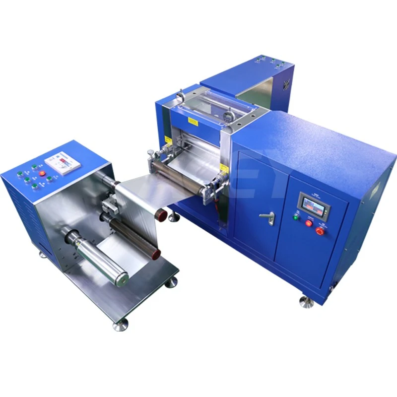 rolling press machine rolling press machine