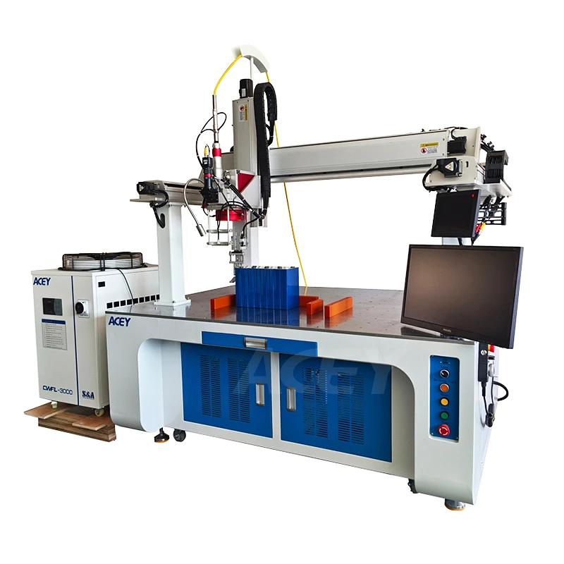 fiber laser welder for sale fiber laser welder for sale