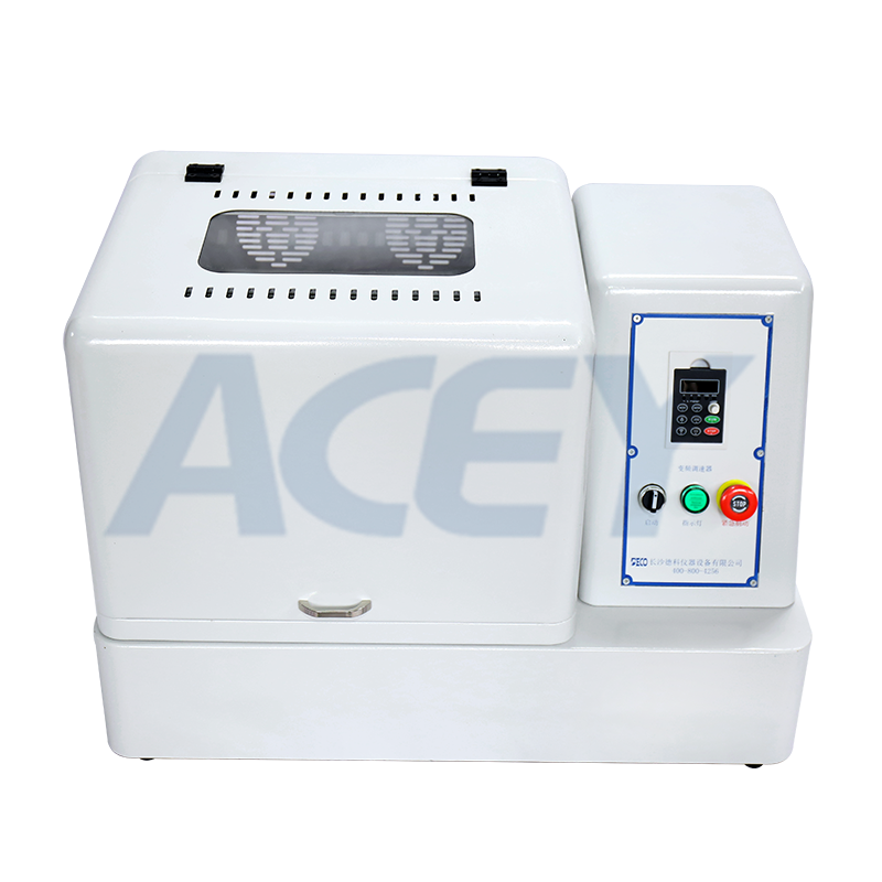 ball mill machine ball mill machine