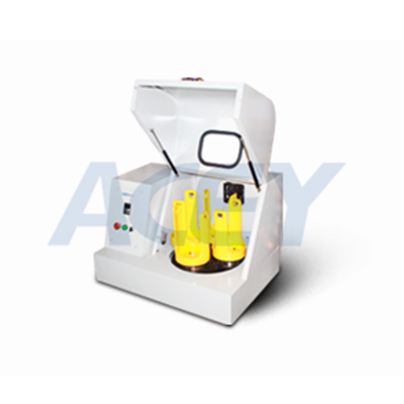 planetary ball mill planetary ball mill